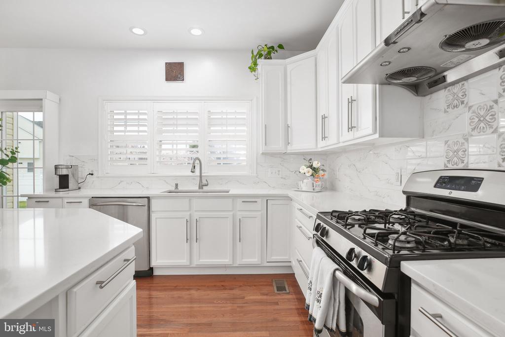 10804 TIDES CT, FREDERICKSBURG, Virginia 22408, 4 Bedrooms Bedrooms, ,3 BathroomsBathrooms,Residential,10804 TIDES CT,VASP2041138 MLS # VASP2041138