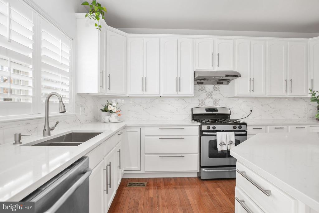 10804 TIDES CT, FREDERICKSBURG, Virginia 22408, 4 Bedrooms Bedrooms, ,3 BathroomsBathrooms,Residential,10804 TIDES CT,VASP2041138 MLS # VASP2041138