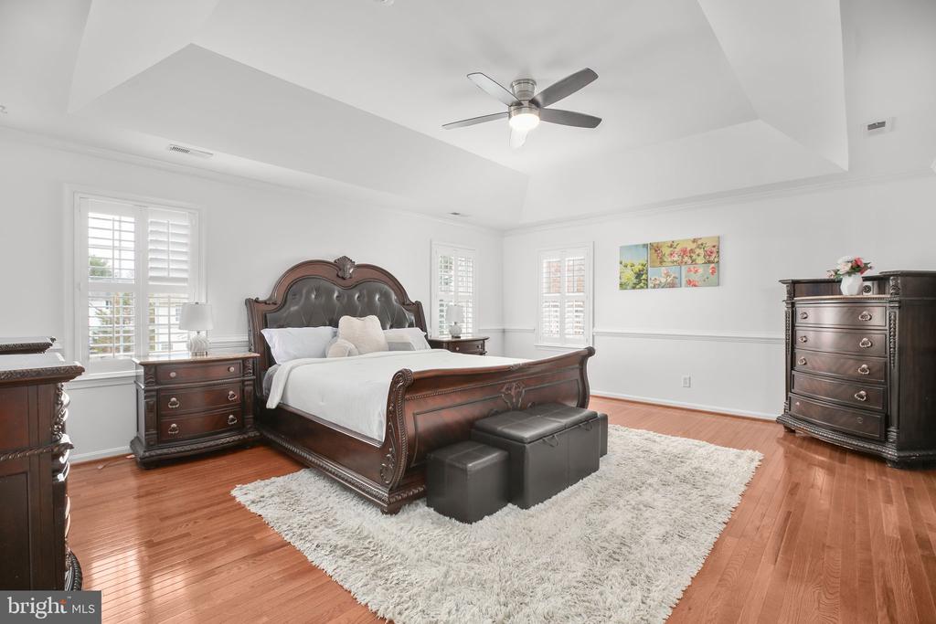 10804 TIDES CT, FREDERICKSBURG, Virginia 22408, 4 Bedrooms Bedrooms, ,3 BathroomsBathrooms,Residential,10804 TIDES CT,VASP2041138 MLS # VASP2041138