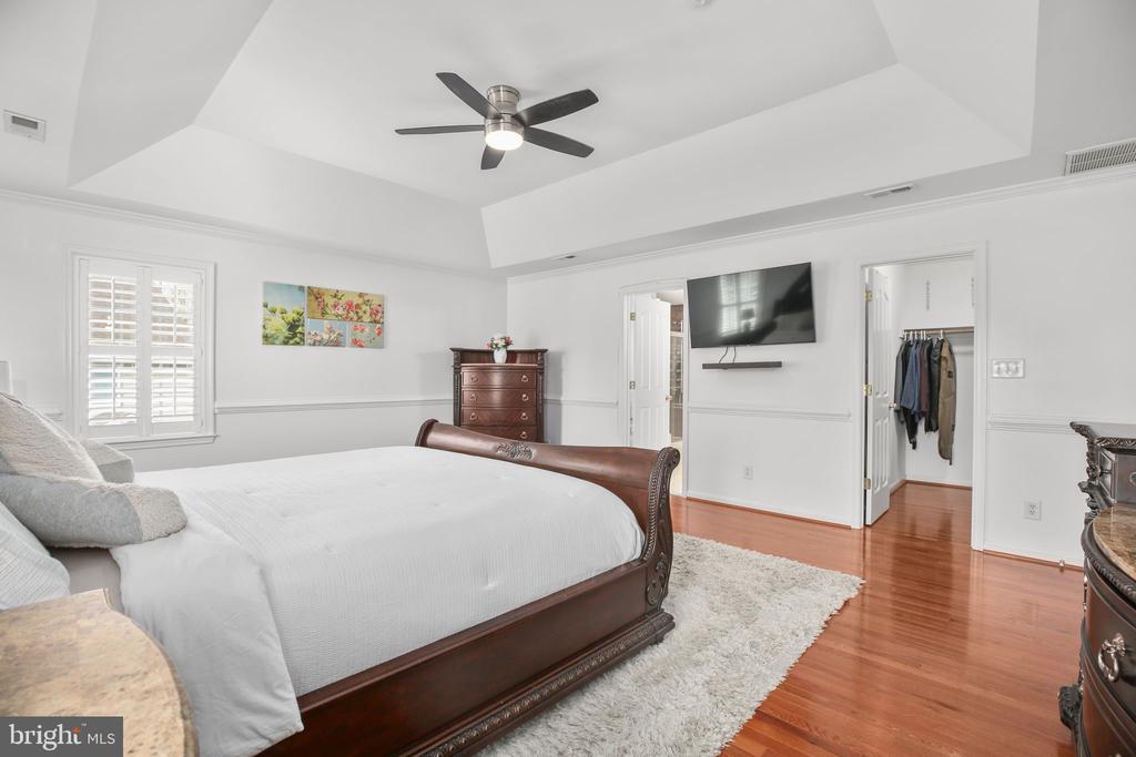 10804 TIDES CT, FREDERICKSBURG, Virginia 22408, 4 Bedrooms Bedrooms, ,3 BathroomsBathrooms,Residential,10804 TIDES CT,VASP2041138 MLS # VASP2041138