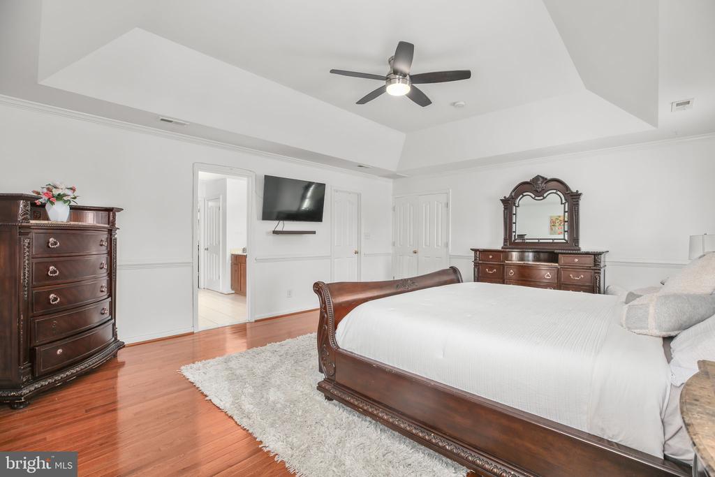 10804 TIDES CT, FREDERICKSBURG, Virginia 22408, 4 Bedrooms Bedrooms, ,3 BathroomsBathrooms,Residential,10804 TIDES CT,VASP2041138 MLS # VASP2041138