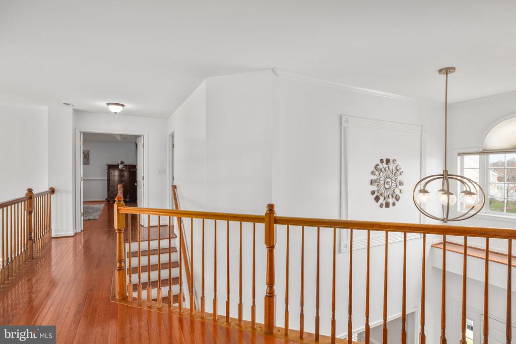 10804 TIDES CT, FREDERICKSBURG, Virginia 22408, 4 Bedrooms Bedrooms, ,3 BathroomsBathrooms,Residential,10804 TIDES CT,VASP2041138 MLS # VASP2041138