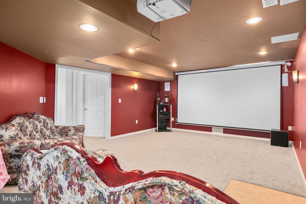 10804 TIDES CT, FREDERICKSBURG, Virginia 22408, 4 Bedrooms Bedrooms, ,3 BathroomsBathrooms,Residential,10804 TIDES CT,VASP2041138 MLS # VASP2041138