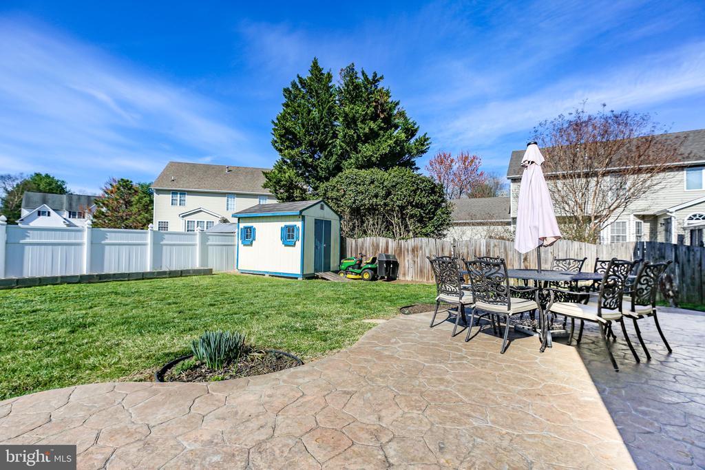 10804 TIDES CT, FREDERICKSBURG, Virginia 22408, 4 Bedrooms Bedrooms, ,3 BathroomsBathrooms,Residential,10804 TIDES CT,VASP2041138 MLS # VASP2041138