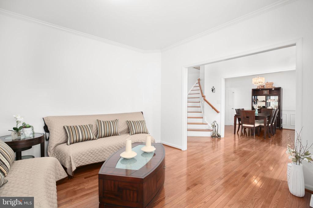 10804 TIDES CT, FREDERICKSBURG, Virginia 22408, 4 Bedrooms Bedrooms, ,3 BathroomsBathrooms,Residential,10804 TIDES CT,VASP2041138 MLS # VASP2041138