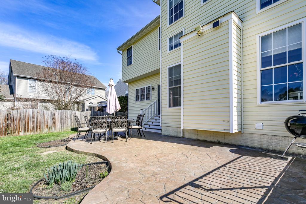 10804 TIDES CT, FREDERICKSBURG, Virginia 22408, 4 Bedrooms Bedrooms, ,3 BathroomsBathrooms,Residential,10804 TIDES CT,VASP2041138 MLS # VASP2041138