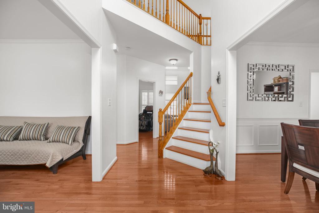 10804 TIDES CT, FREDERICKSBURG, Virginia 22408, 4 Bedrooms Bedrooms, ,3 BathroomsBathrooms,Residential,10804 TIDES CT,VASP2041138 MLS # VASP2041138