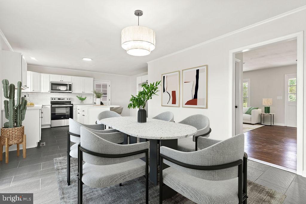 15409 JONAS RD, CULPEPER, Virginia 22701, 3 Bedrooms Bedrooms, ,2 BathroomsBathrooms,Residential,15409 JONAS RD,VACU2013330 MLS # VACU2013330