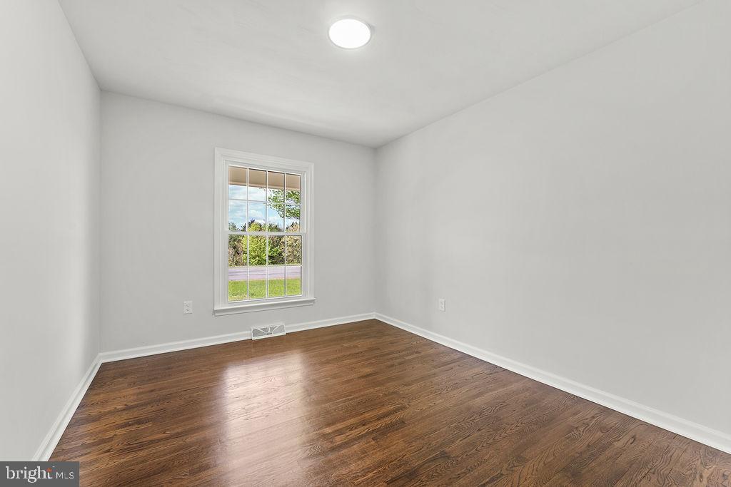 15409 JONAS RD, CULPEPER, Virginia 22701, 3 Bedrooms Bedrooms, ,2 BathroomsBathrooms,Residential,15409 JONAS RD,VACU2013330 MLS # VACU2013330