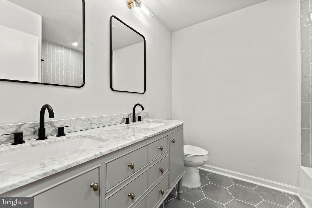 15409 JONAS RD, CULPEPER, Virginia 22701, 3 Bedrooms Bedrooms, ,2 BathroomsBathrooms,Residential,15409 JONAS RD,VACU2013330 MLS # VACU2013330