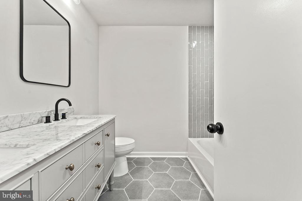 15409 JONAS RD, CULPEPER, Virginia 22701, 3 Bedrooms Bedrooms, ,2 BathroomsBathrooms,Residential,15409 JONAS RD,VACU2013330 MLS # VACU2013330