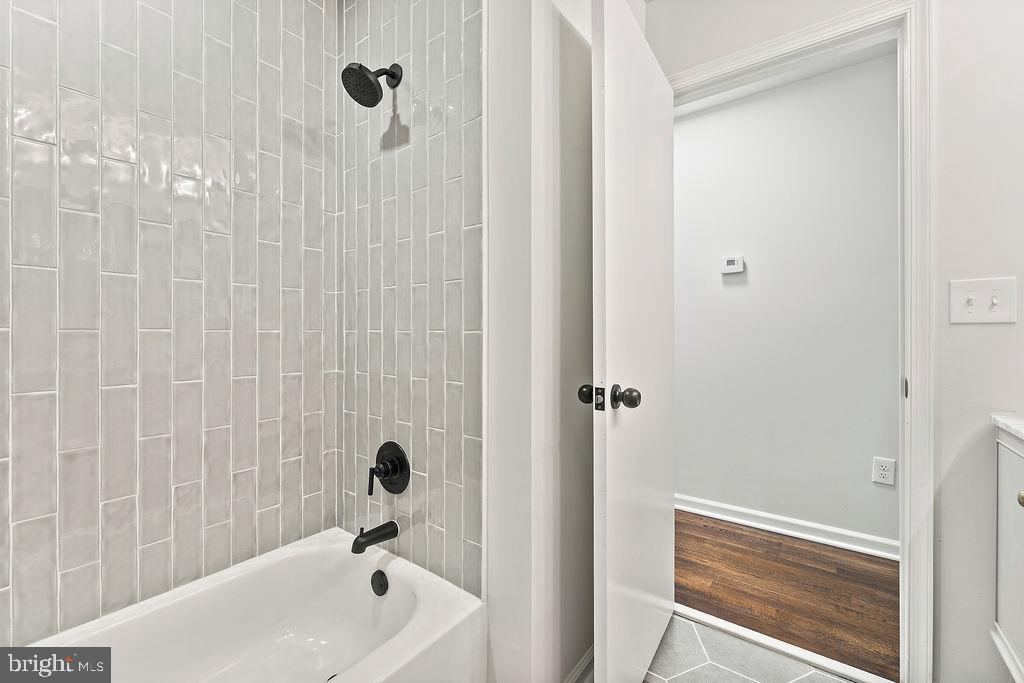 15409 JONAS RD, CULPEPER, Virginia 22701, 3 Bedrooms Bedrooms, ,2 BathroomsBathrooms,Residential,15409 JONAS RD,VACU2013330 MLS # VACU2013330