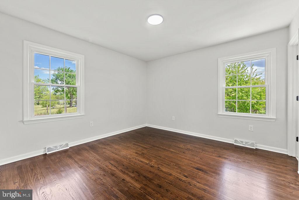 15409 JONAS RD, CULPEPER, Virginia 22701, 3 Bedrooms Bedrooms, ,2 BathroomsBathrooms,Residential,15409 JONAS RD,VACU2013330 MLS # VACU2013330