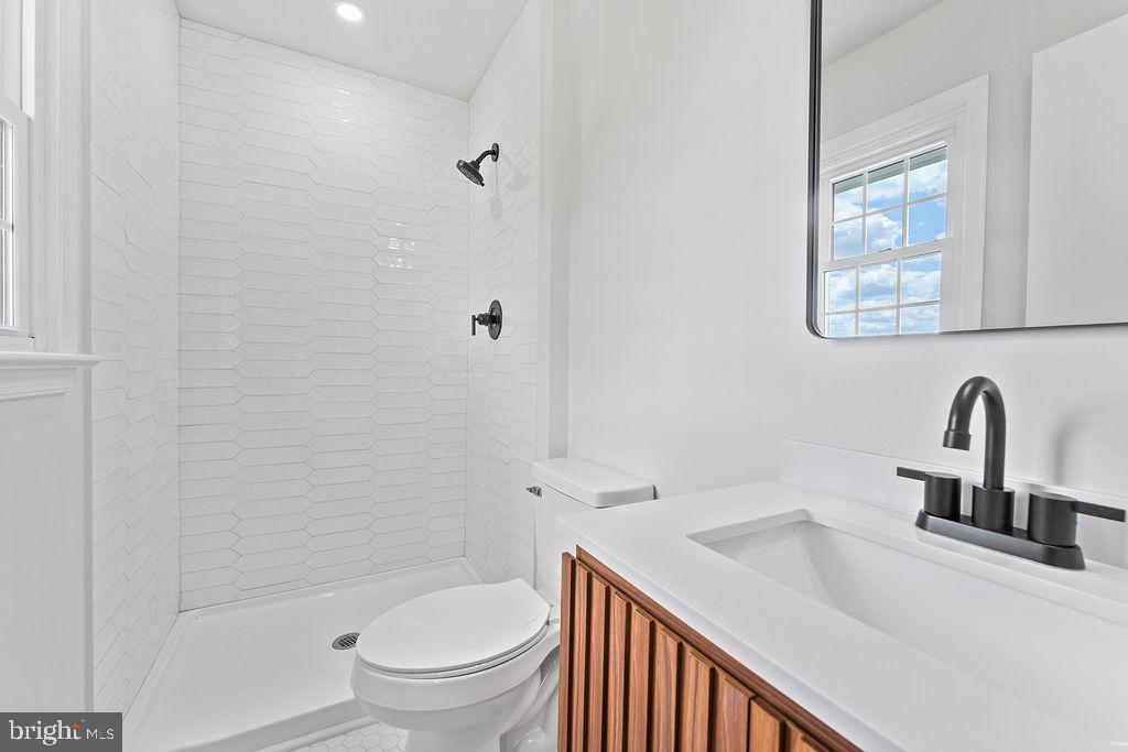 15409 JONAS RD, CULPEPER, Virginia 22701, 3 Bedrooms Bedrooms, ,2 BathroomsBathrooms,Residential,15409 JONAS RD,VACU2013330 MLS # VACU2013330