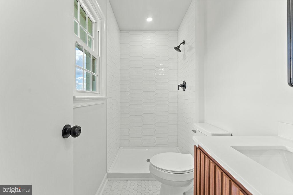 15409 JONAS RD, CULPEPER, Virginia 22701, 3 Bedrooms Bedrooms, ,2 BathroomsBathrooms,Residential,15409 JONAS RD,VACU2013330 MLS # VACU2013330