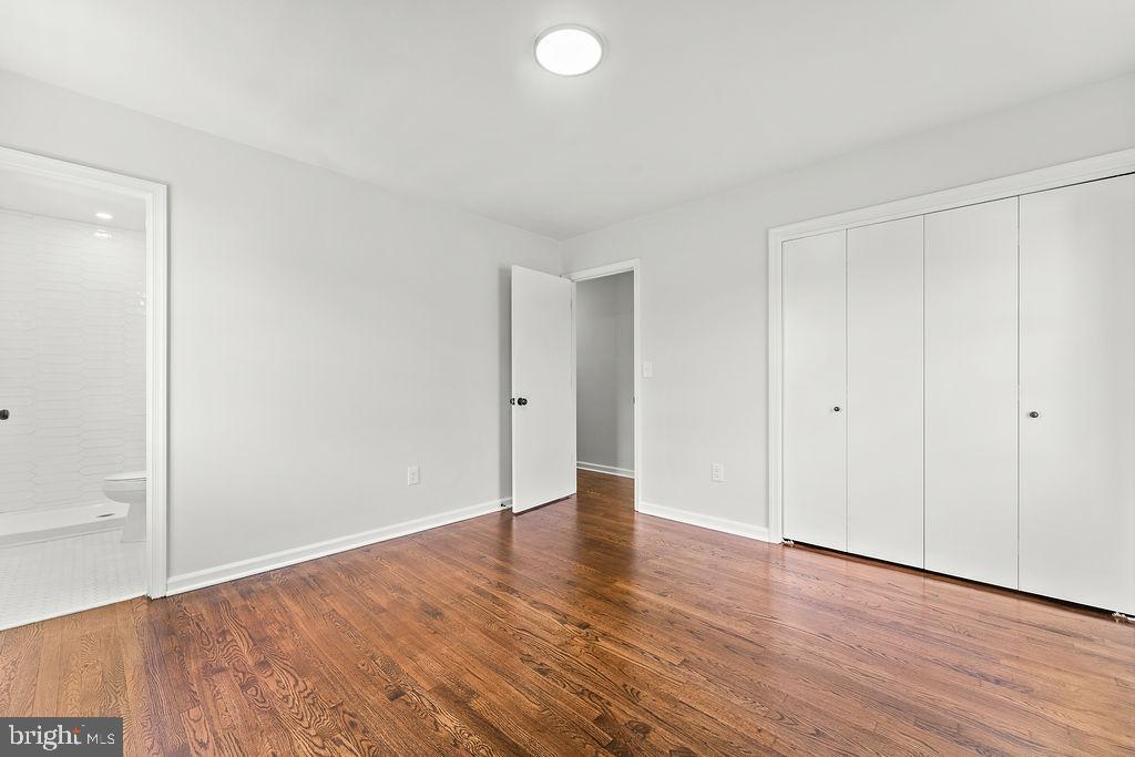 15409 JONAS RD, CULPEPER, Virginia 22701, 3 Bedrooms Bedrooms, ,2 BathroomsBathrooms,Residential,15409 JONAS RD,VACU2013330 MLS # VACU2013330