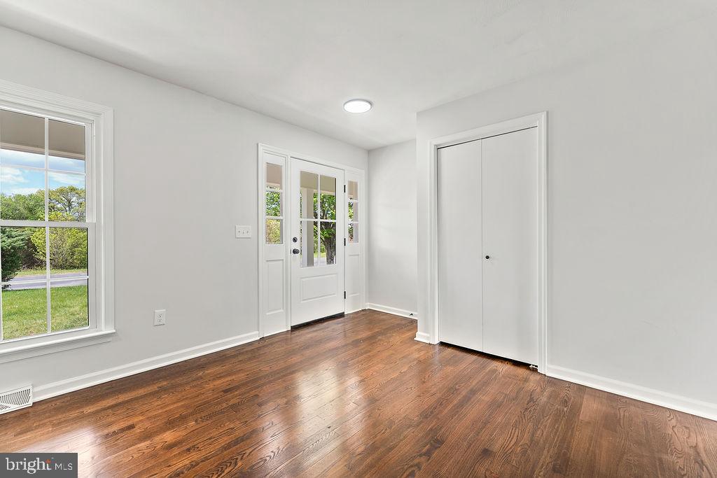 15409 JONAS RD, CULPEPER, Virginia 22701, 3 Bedrooms Bedrooms, ,2 BathroomsBathrooms,Residential,15409 JONAS RD,VACU2013330 MLS # VACU2013330