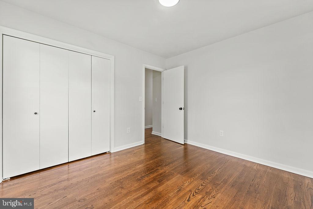 15409 JONAS RD, CULPEPER, Virginia 22701, 3 Bedrooms Bedrooms, ,2 BathroomsBathrooms,Residential,15409 JONAS RD,VACU2013330 MLS # VACU2013330