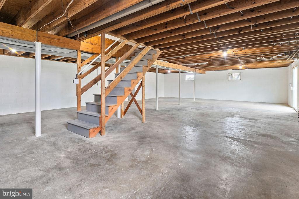 15409 JONAS RD, CULPEPER, Virginia 22701, 3 Bedrooms Bedrooms, ,2 BathroomsBathrooms,Residential,15409 JONAS RD,VACU2013330 MLS # VACU2013330