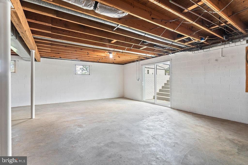 15409 JONAS RD, CULPEPER, Virginia 22701, 3 Bedrooms Bedrooms, ,2 BathroomsBathrooms,Residential,15409 JONAS RD,VACU2013330 MLS # VACU2013330