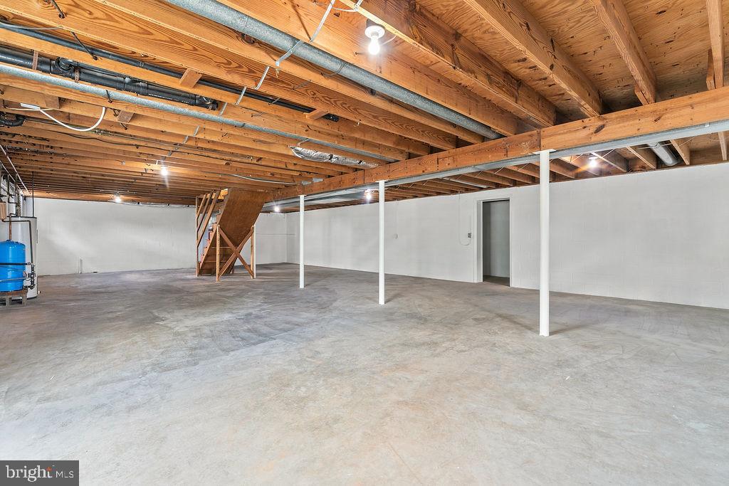 15409 JONAS RD, CULPEPER, Virginia 22701, 3 Bedrooms Bedrooms, ,2 BathroomsBathrooms,Residential,15409 JONAS RD,VACU2013330 MLS # VACU2013330