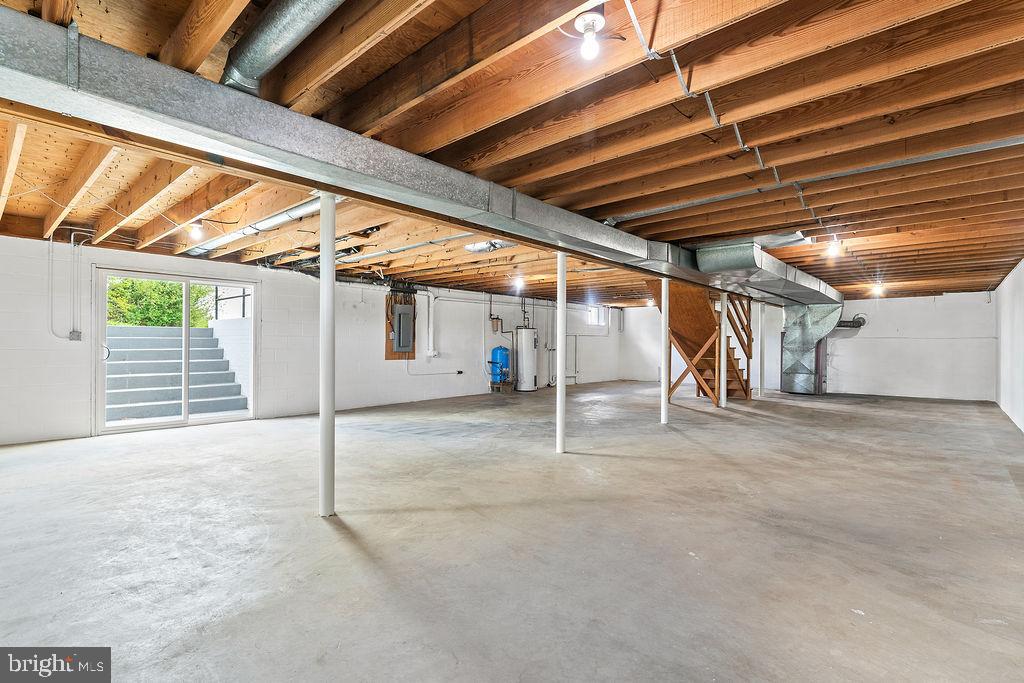 15409 JONAS RD, CULPEPER, Virginia 22701, 3 Bedrooms Bedrooms, ,2 BathroomsBathrooms,Residential,15409 JONAS RD,VACU2013330 MLS # VACU2013330