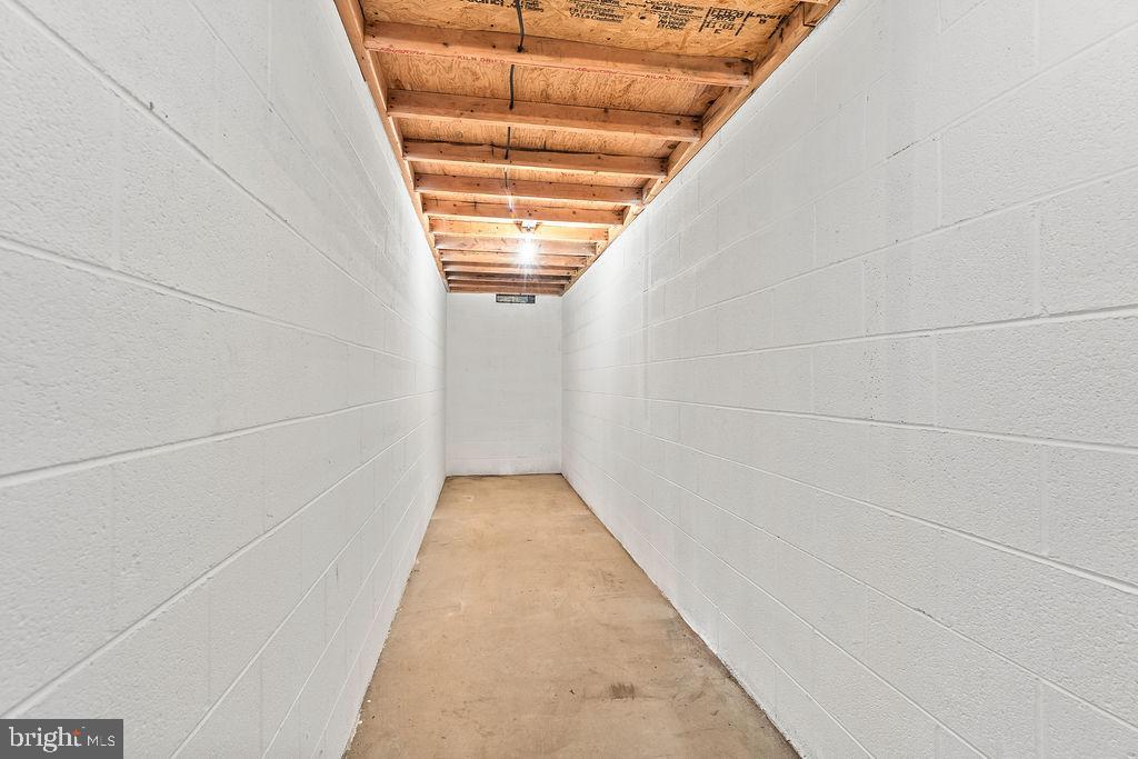 15409 JONAS RD, CULPEPER, Virginia 22701, 3 Bedrooms Bedrooms, ,2 BathroomsBathrooms,Residential,15409 JONAS RD,VACU2013330 MLS # VACU2013330