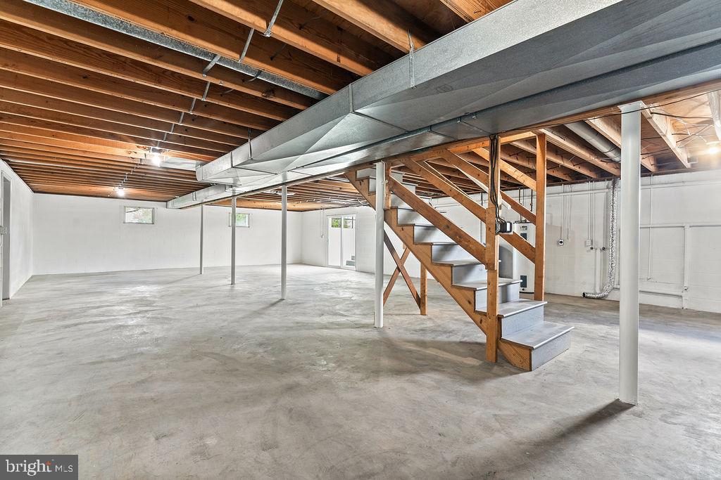 15409 JONAS RD, CULPEPER, Virginia 22701, 3 Bedrooms Bedrooms, ,2 BathroomsBathrooms,Residential,15409 JONAS RD,VACU2013330 MLS # VACU2013330