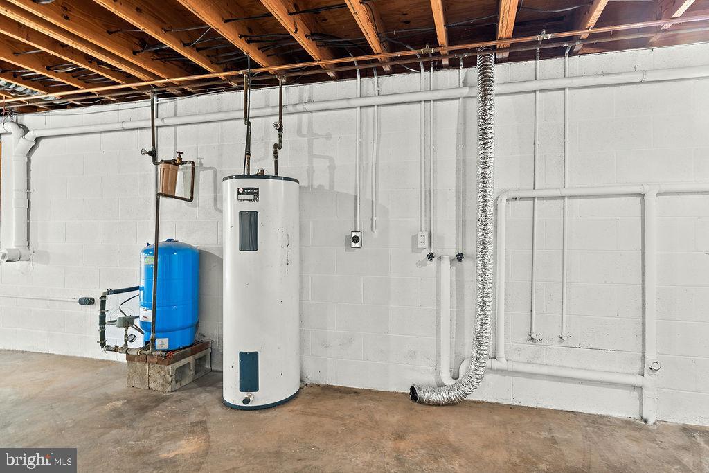 15409 JONAS RD, CULPEPER, Virginia 22701, 3 Bedrooms Bedrooms, ,2 BathroomsBathrooms,Residential,15409 JONAS RD,VACU2013330 MLS # VACU2013330