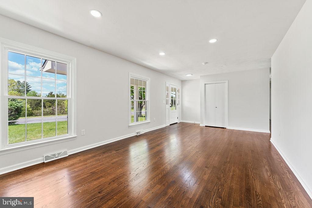 15409 JONAS RD, CULPEPER, Virginia 22701, 3 Bedrooms Bedrooms, ,2 BathroomsBathrooms,Residential,15409 JONAS RD,VACU2013330 MLS # VACU2013330