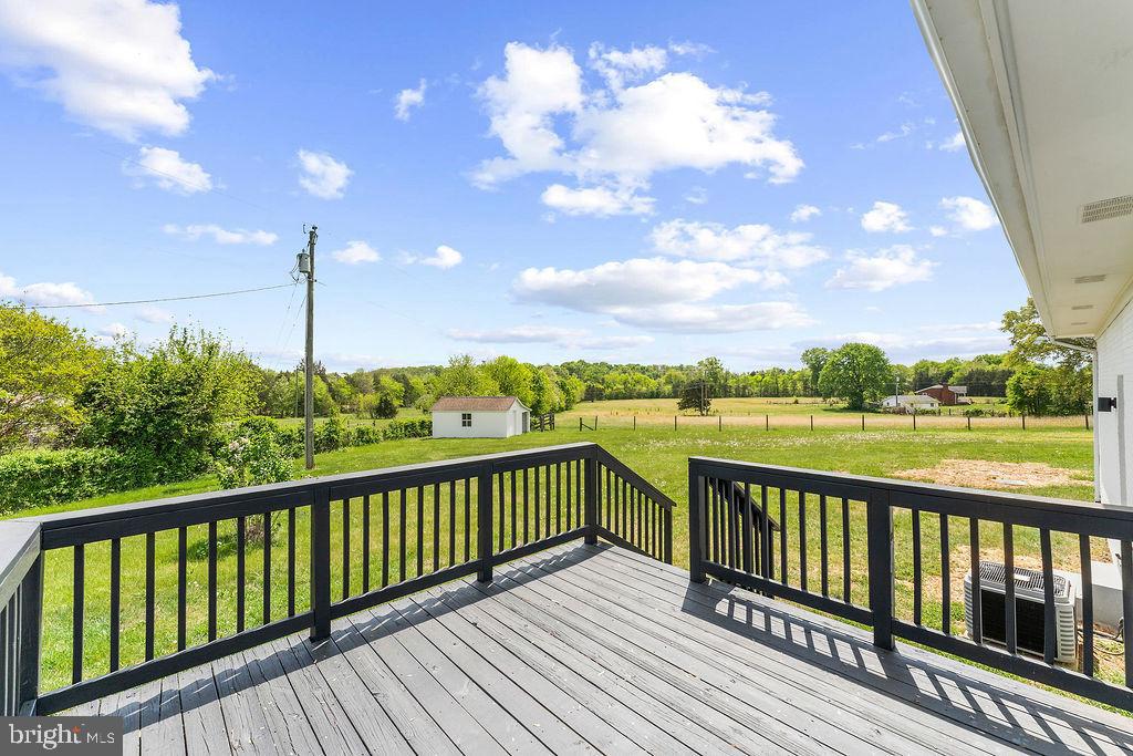 15409 JONAS RD, CULPEPER, Virginia 22701, 3 Bedrooms Bedrooms, ,2 BathroomsBathrooms,Residential,15409 JONAS RD,VACU2013330 MLS # VACU2013330