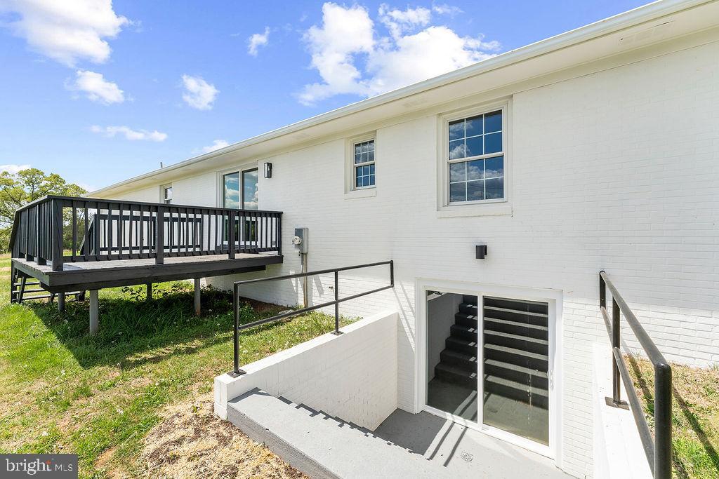 15409 JONAS RD, CULPEPER, Virginia 22701, 3 Bedrooms Bedrooms, ,2 BathroomsBathrooms,Residential,15409 JONAS RD,VACU2013330 MLS # VACU2013330