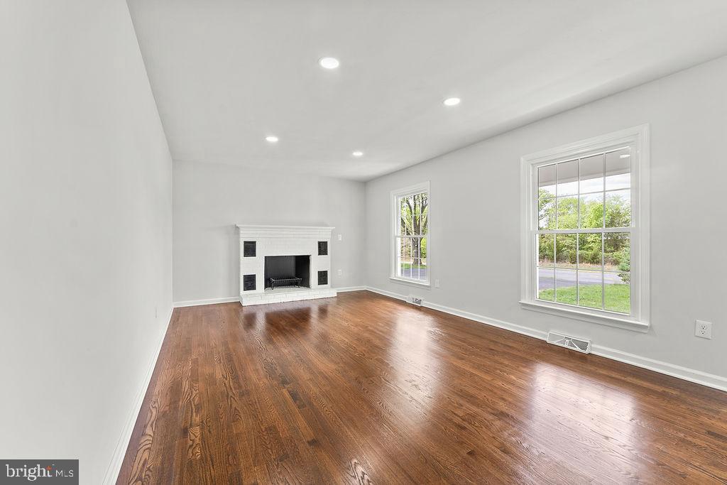 15409 JONAS RD, CULPEPER, Virginia 22701, 3 Bedrooms Bedrooms, ,2 BathroomsBathrooms,Residential,15409 JONAS RD,VACU2013330 MLS # VACU2013330