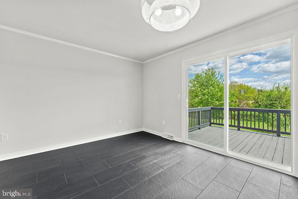 15409 JONAS RD, CULPEPER, Virginia 22701, 3 Bedrooms Bedrooms, ,2 BathroomsBathrooms,Residential,15409 JONAS RD,VACU2013330 MLS # VACU2013330