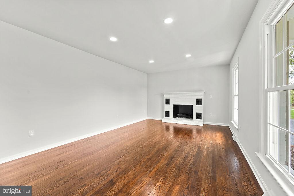 15409 JONAS RD, CULPEPER, Virginia 22701, 3 Bedrooms Bedrooms, ,2 BathroomsBathrooms,Residential,15409 JONAS RD,VACU2013330 MLS # VACU2013330