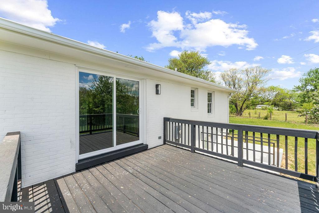 15409 JONAS RD, CULPEPER, Virginia 22701, 3 Bedrooms Bedrooms, ,2 BathroomsBathrooms,Residential,15409 JONAS RD,VACU2013330 MLS # VACU2013330