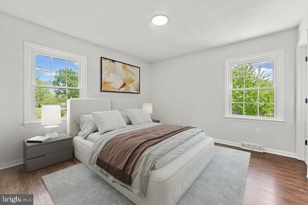 15409 JONAS RD, CULPEPER, Virginia 22701, 3 Bedrooms Bedrooms, ,2 BathroomsBathrooms,Residential,15409 JONAS RD,VACU2013330 MLS # VACU2013330