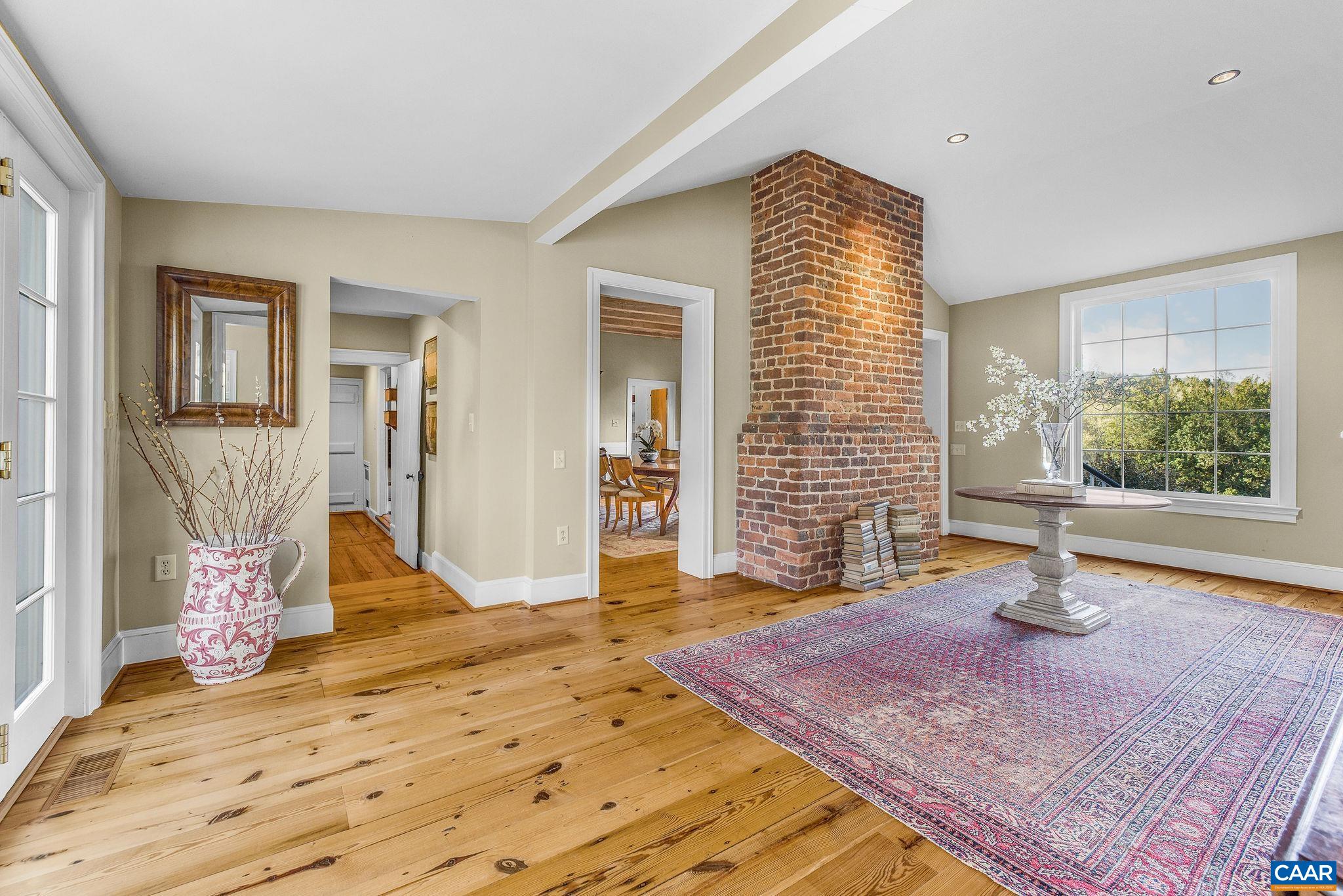 240 BROAD AXE RD, CHARLOTTESVILLE, Virginia 22903, 6 Bedrooms Bedrooms, ,5 BathroomsBathrooms,Residential,Temple Hill,240 BROAD AXE RD,675867 MLS # 675867