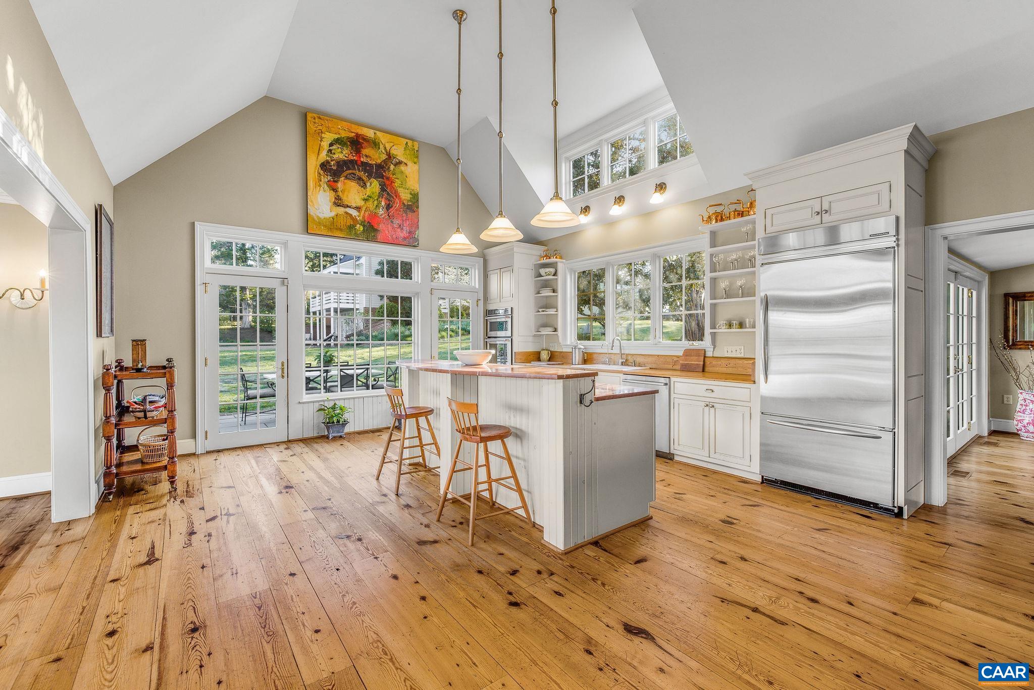 240 BROAD AXE RD, CHARLOTTESVILLE, Virginia 22903, 6 Bedrooms Bedrooms, ,5 BathroomsBathrooms,Residential,Temple Hill,240 BROAD AXE RD,675867 MLS # 675867