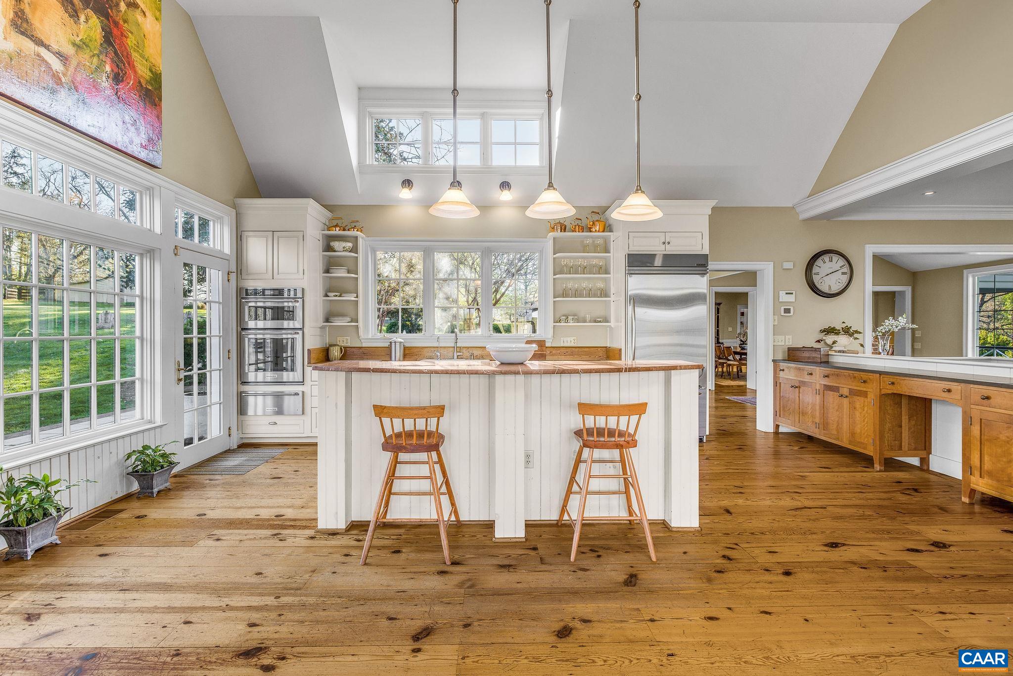 240 BROAD AXE RD, CHARLOTTESVILLE, Virginia 22903, 6 Bedrooms Bedrooms, ,5 BathroomsBathrooms,Residential,Temple Hill,240 BROAD AXE RD,675867 MLS # 675867