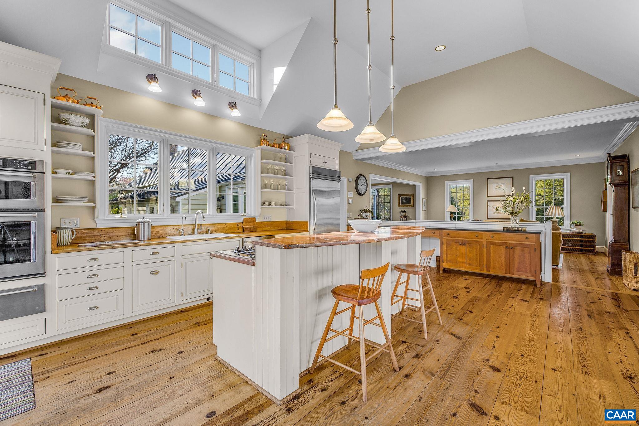 240 BROAD AXE RD, CHARLOTTESVILLE, Virginia 22903, 6 Bedrooms Bedrooms, ,5 BathroomsBathrooms,Residential,Temple Hill,240 BROAD AXE RD,675867 MLS # 675867