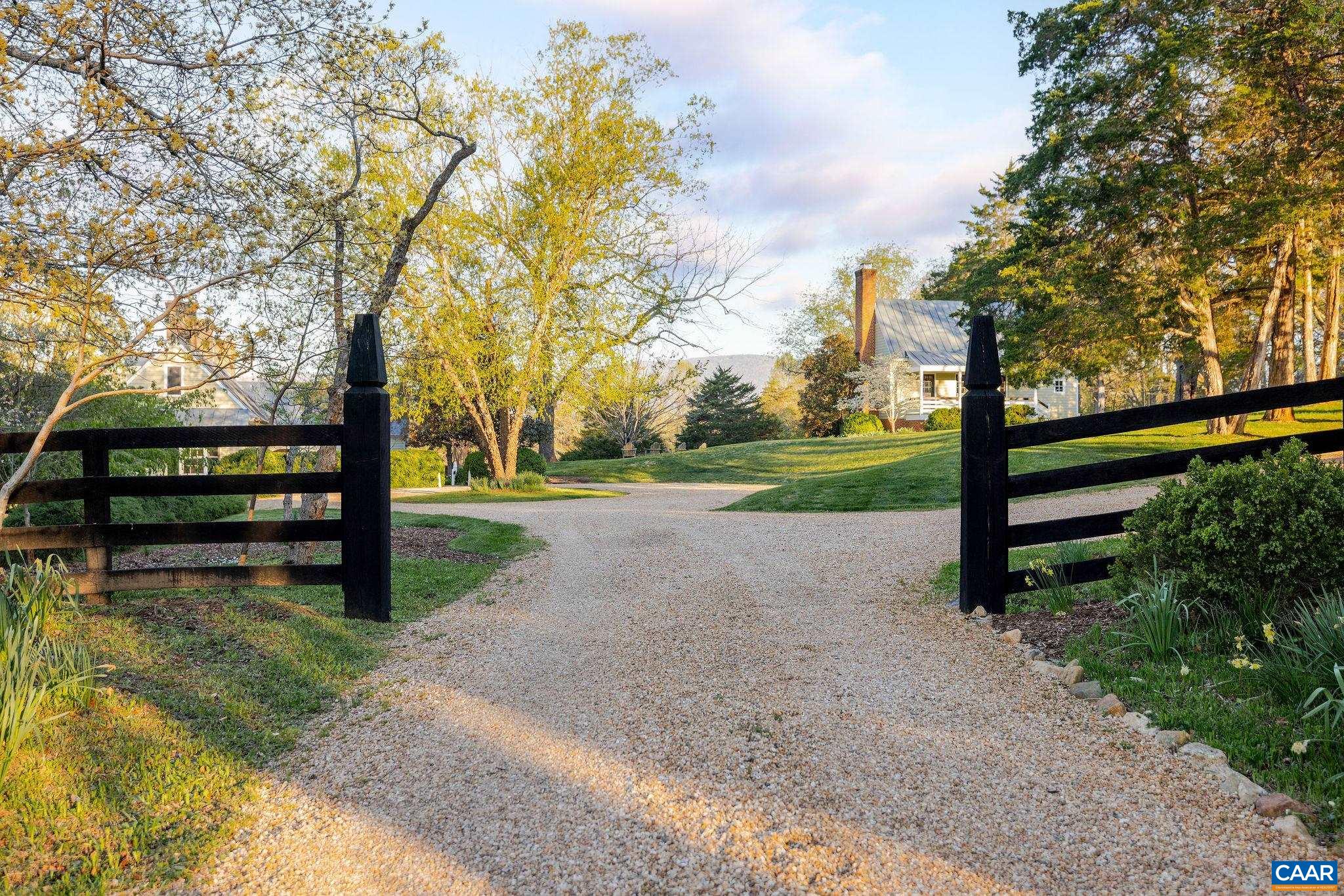 240 BROAD AXE RD, CHARLOTTESVILLE, Virginia 22903, 6 Bedrooms Bedrooms, ,5 BathroomsBathrooms,Residential,Temple Hill,240 BROAD AXE RD,675867 MLS # 675867