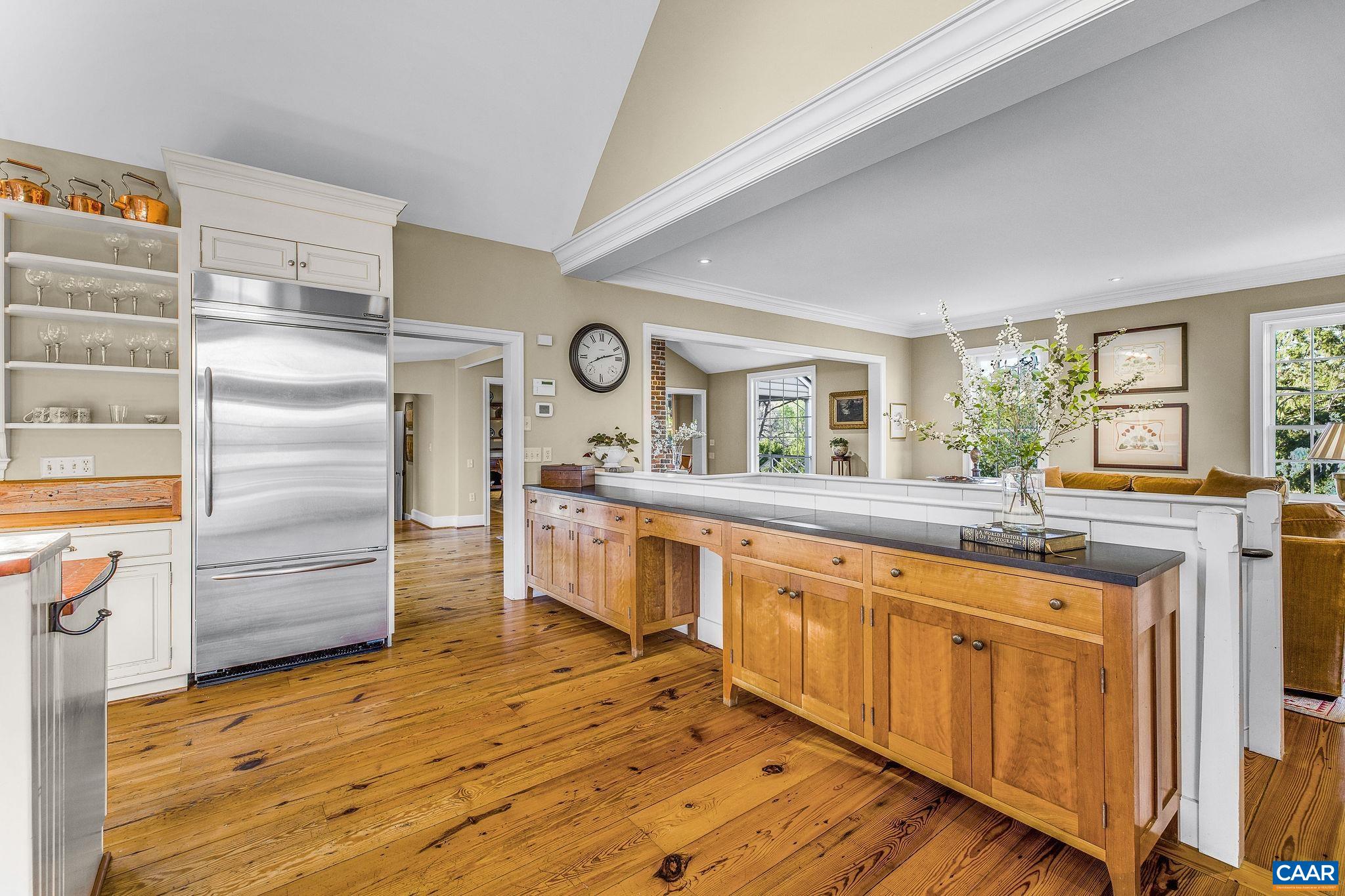 240 BROAD AXE RD, CHARLOTTESVILLE, Virginia 22903, 6 Bedrooms Bedrooms, ,5 BathroomsBathrooms,Residential,Temple Hill,240 BROAD AXE RD,675867 MLS # 675867