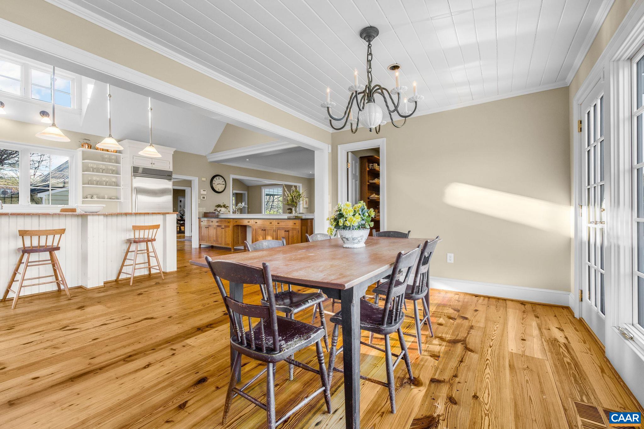 240 BROAD AXE RD, CHARLOTTESVILLE, Virginia 22903, 6 Bedrooms Bedrooms, ,5 BathroomsBathrooms,Residential,Temple Hill,240 BROAD AXE RD,675867 MLS # 675867