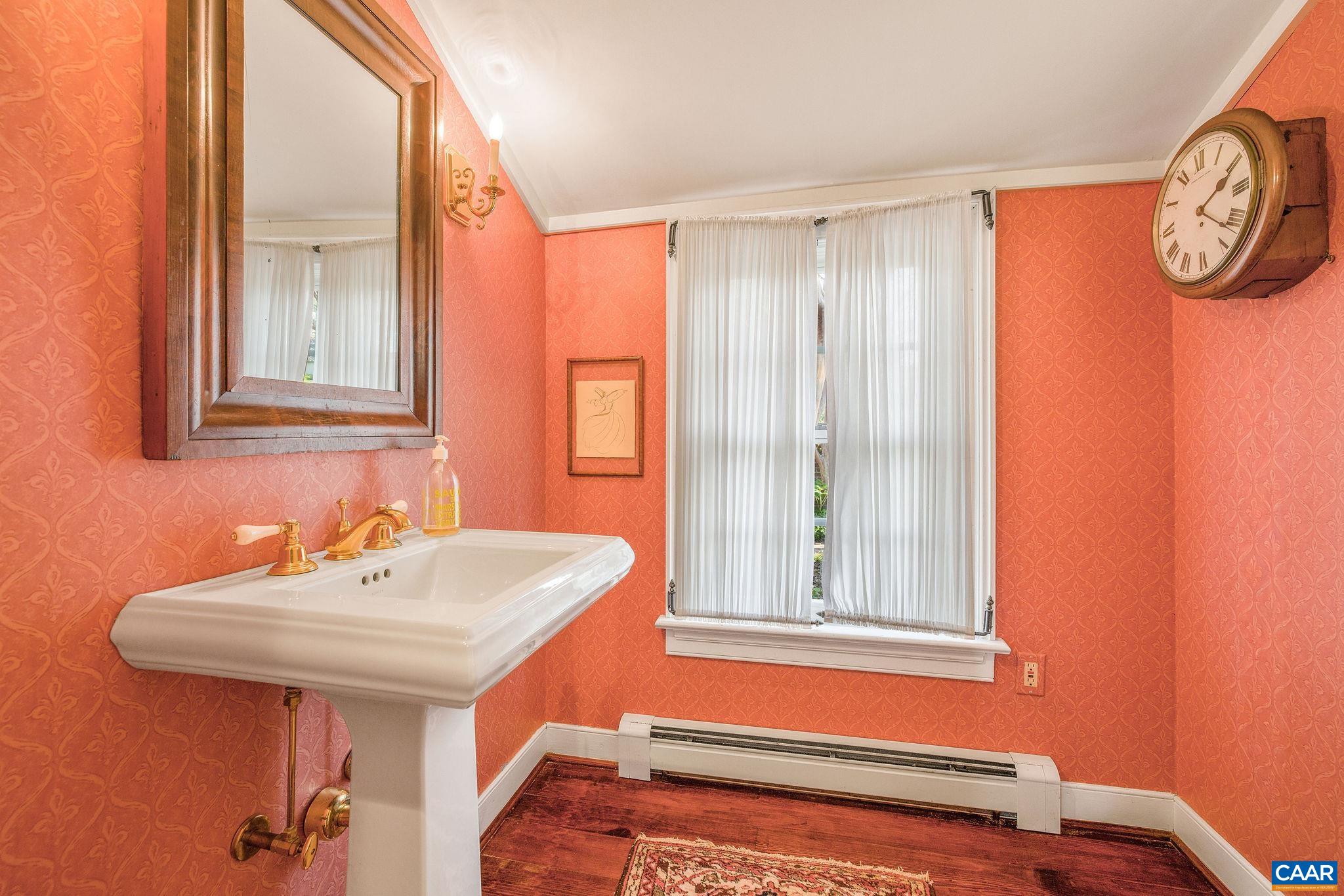 240 BROAD AXE RD, CHARLOTTESVILLE, Virginia 22903, 6 Bedrooms Bedrooms, ,5 BathroomsBathrooms,Residential,Temple Hill,240 BROAD AXE RD,675867 MLS # 675867