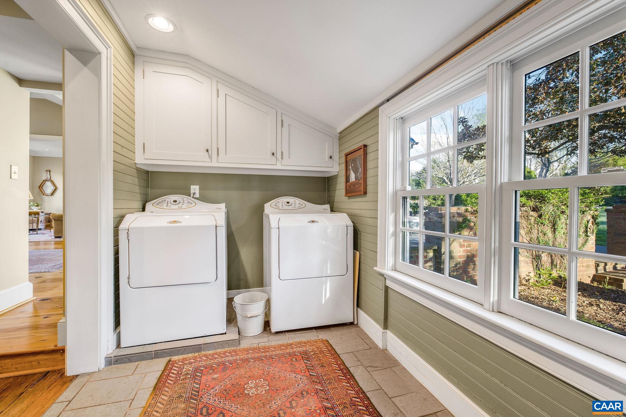 240 BROAD AXE RD, CHARLOTTESVILLE, Virginia 22903, 6 Bedrooms Bedrooms, ,5 BathroomsBathrooms,Residential,Temple Hill,240 BROAD AXE RD,675867 MLS # 675867