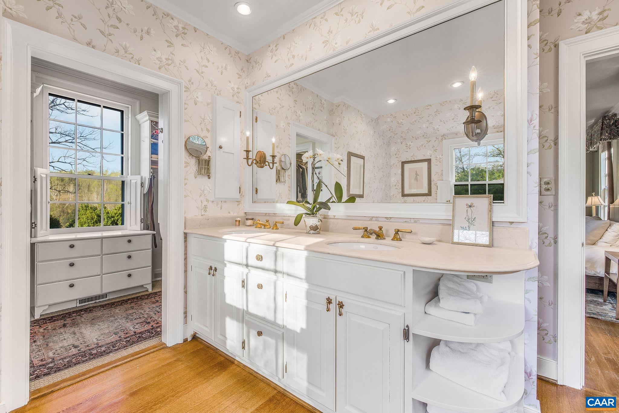 240 BROAD AXE RD, CHARLOTTESVILLE, Virginia 22903, 6 Bedrooms Bedrooms, ,5 BathroomsBathrooms,Residential,Temple Hill,240 BROAD AXE RD,675867 MLS # 675867