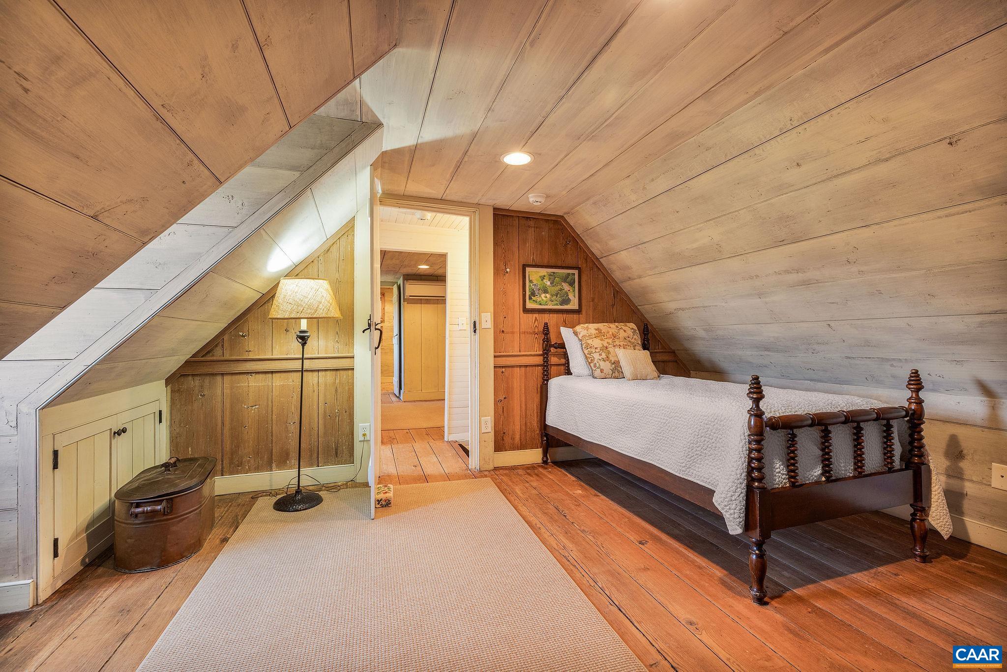 240 BROAD AXE RD, CHARLOTTESVILLE, Virginia 22903, 6 Bedrooms Bedrooms, ,5 BathroomsBathrooms,Residential,Temple Hill,240 BROAD AXE RD,675867 MLS # 675867