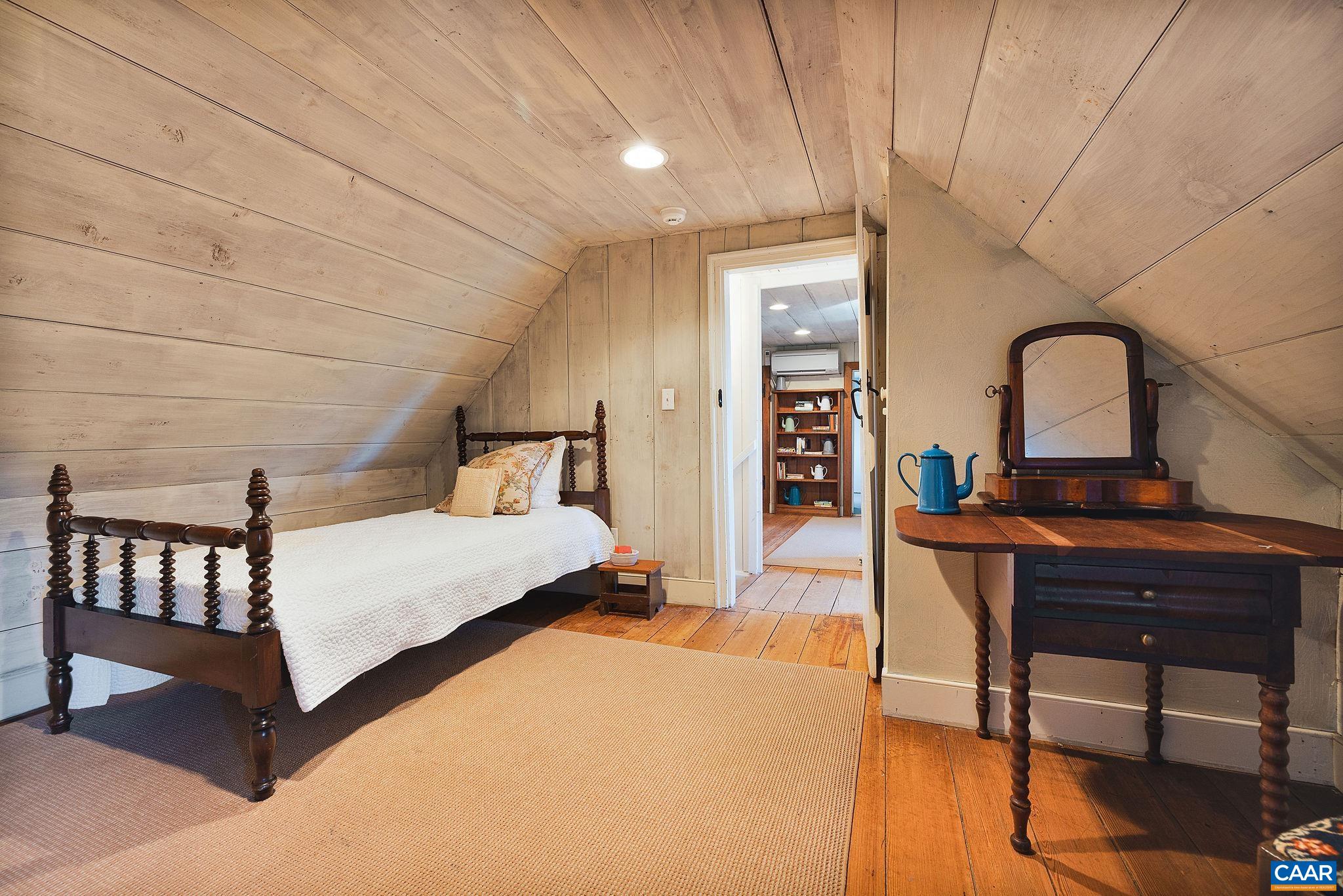 240 BROAD AXE RD, CHARLOTTESVILLE, Virginia 22903, 6 Bedrooms Bedrooms, ,5 BathroomsBathrooms,Residential,Temple Hill,240 BROAD AXE RD,675867 MLS # 675867