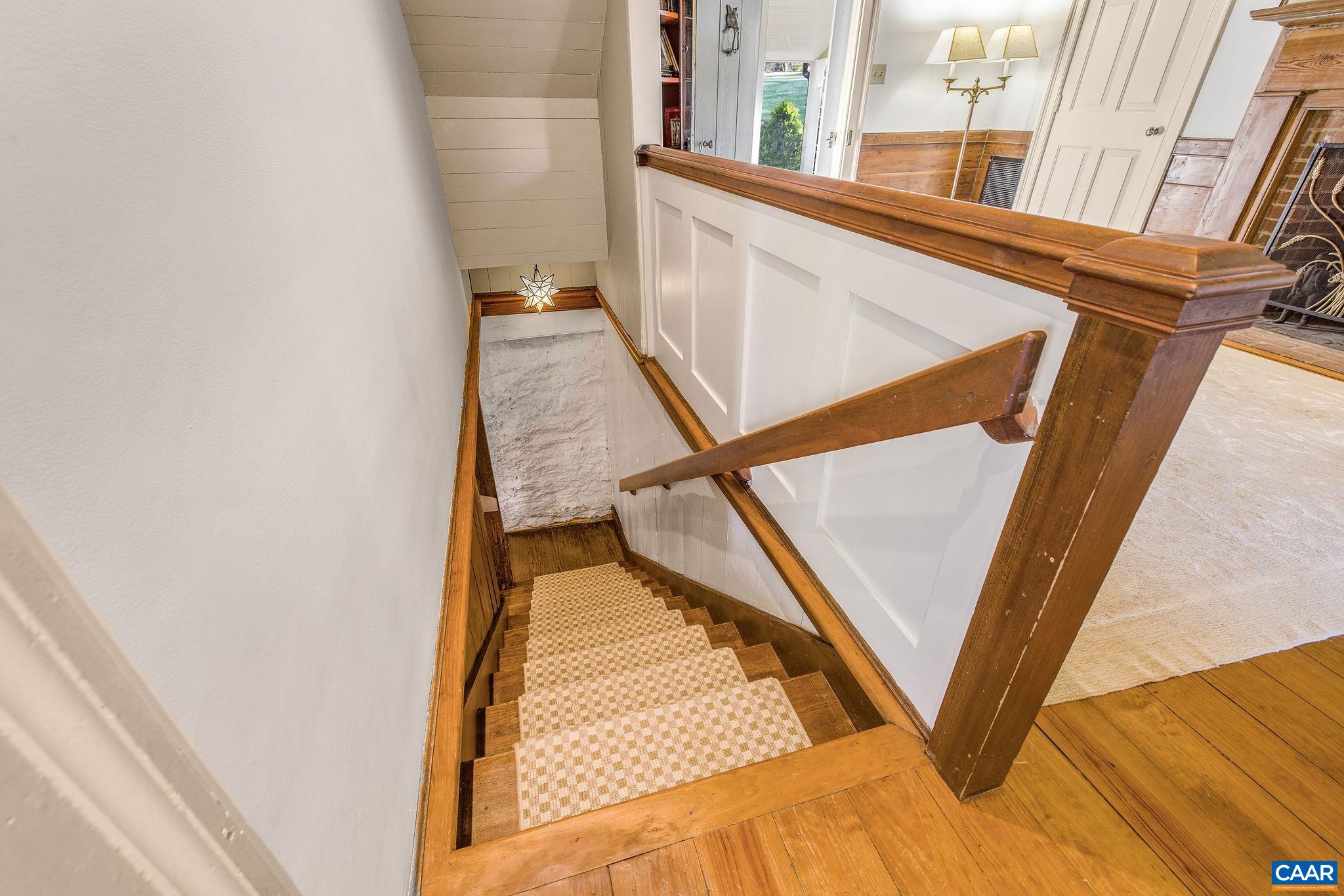 240 BROAD AXE RD, CHARLOTTESVILLE, Virginia 22903, 6 Bedrooms Bedrooms, ,5 BathroomsBathrooms,Residential,Temple Hill,240 BROAD AXE RD,675867 MLS # 675867